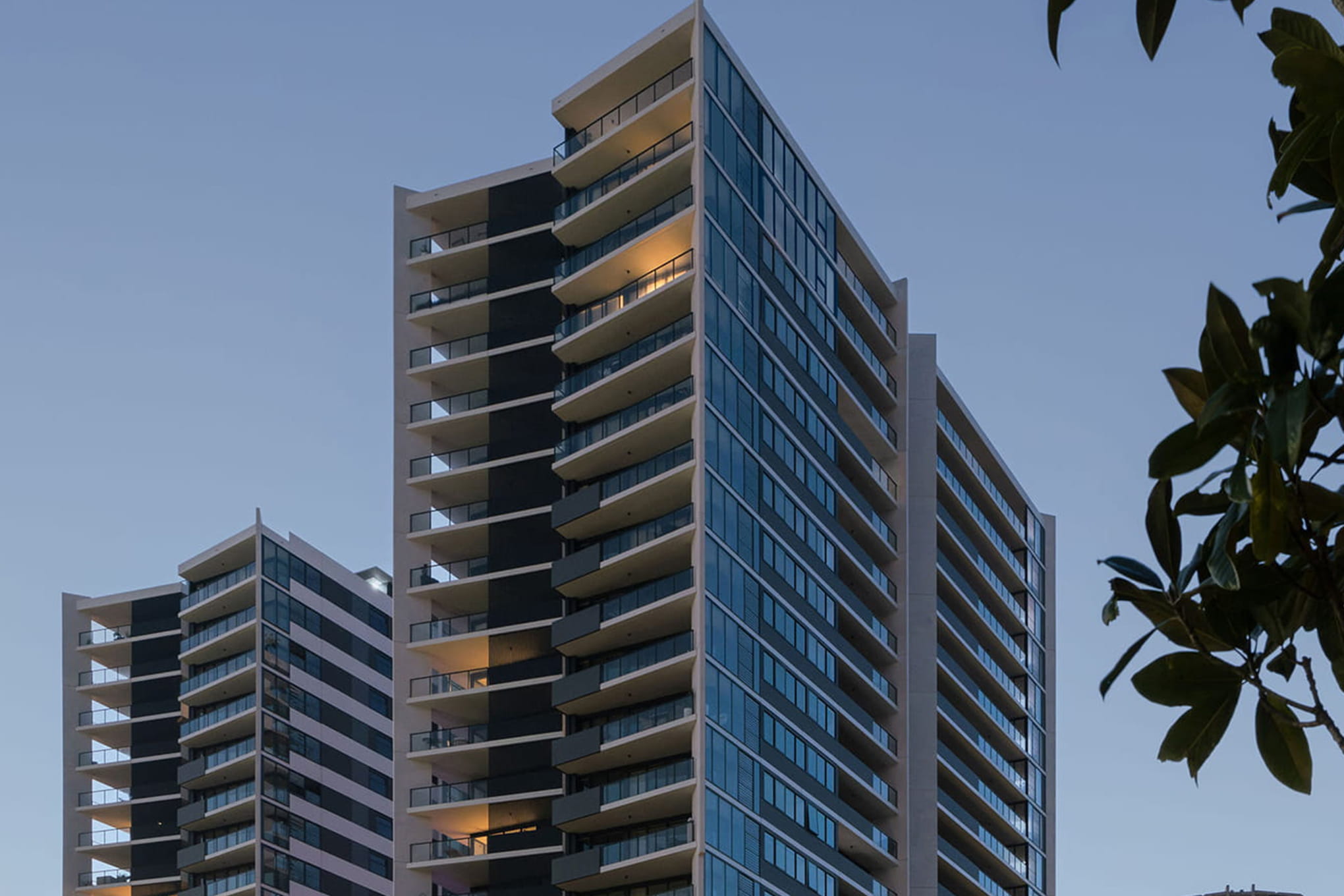 Enjoy up to $25,000 in Buyer Support