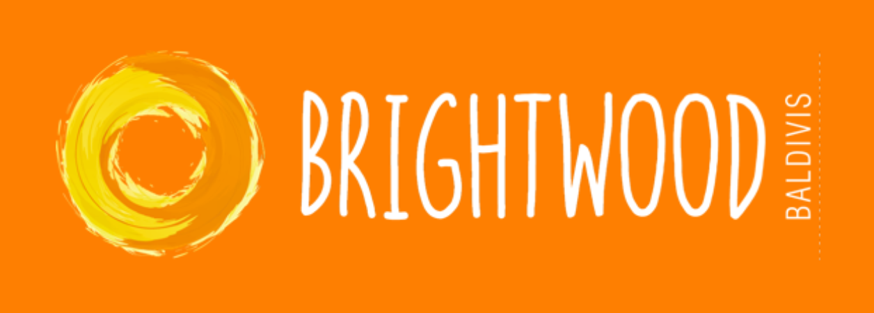 Brightwood logo