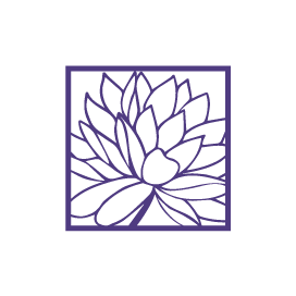 Beaconsfield Heights Estate - Beaconsfield logo