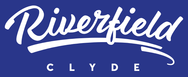 Riverfield logo