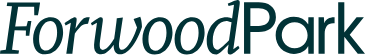 ForwoodPark logo