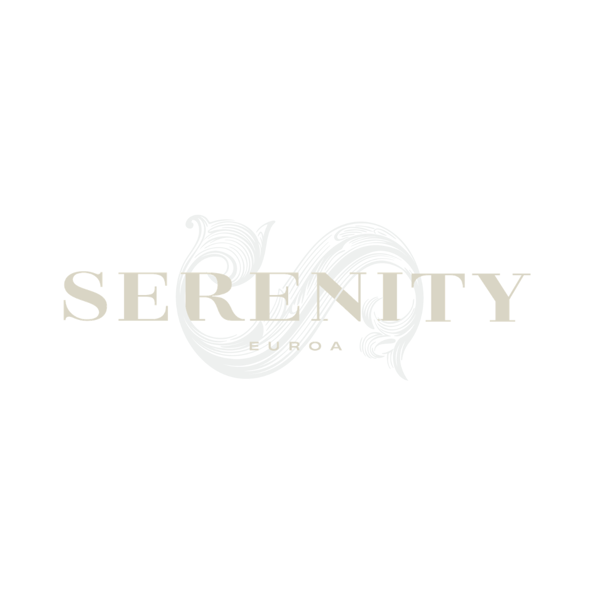 Serenity Estate - Euroa logo