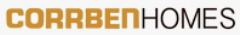 Corrben Homes logo