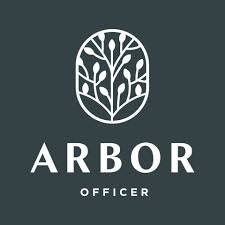 Arbor logo
