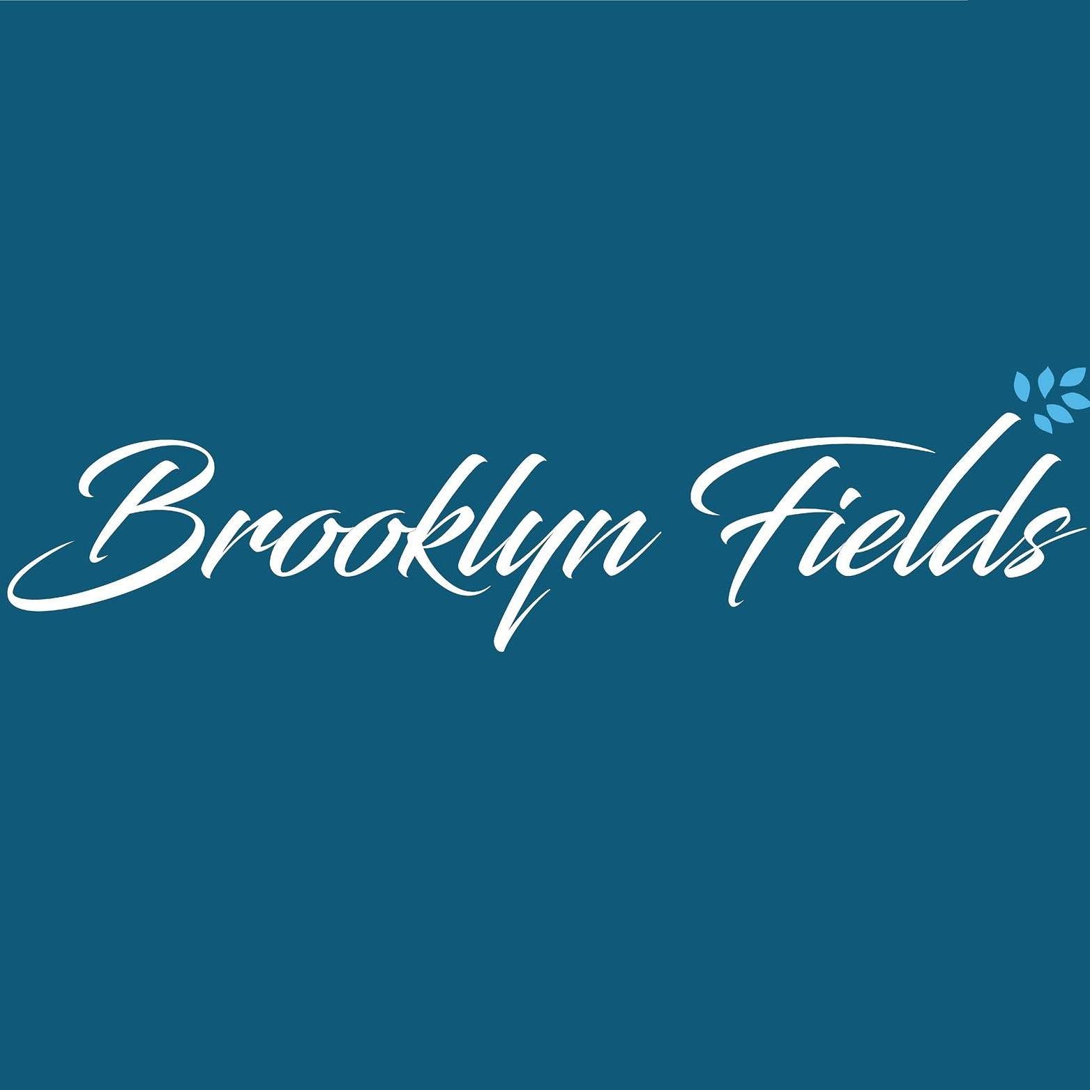 Brooklyn Fields Estate - Thurgoona logo