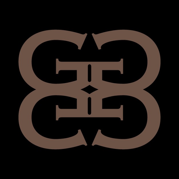 Grove logo