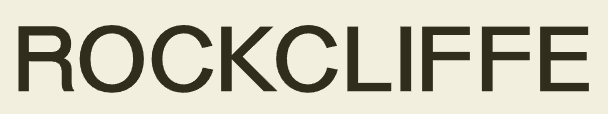 Rockcliffe logo