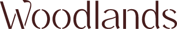 Woodlands Residences - Chapel Hill logo