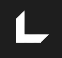Lentini Homes logo