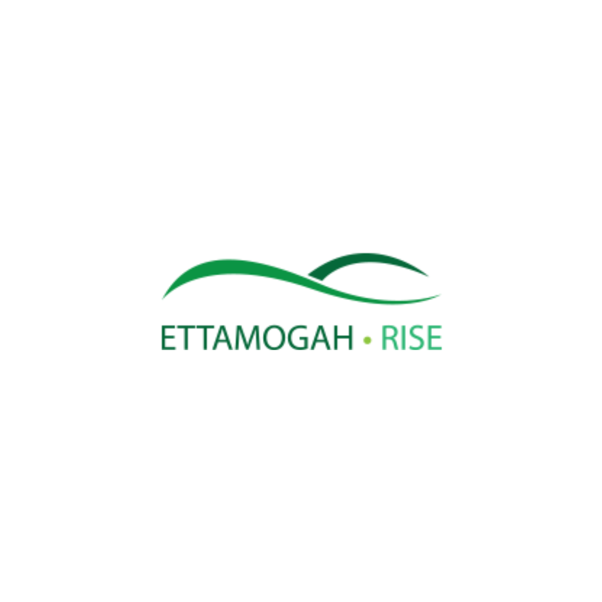 Ettamogah Rise Estate - Ettamogah logo