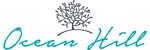 Ocean Hill logo