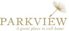 Parkview Estate - Tarneit logo