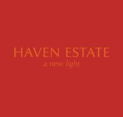 Haven Estate logo