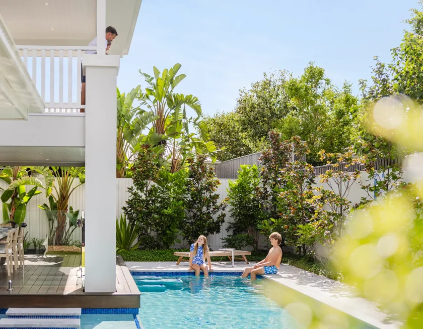 Stockland's First Home Buyer Boost