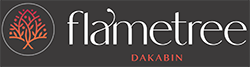 Flametree logo