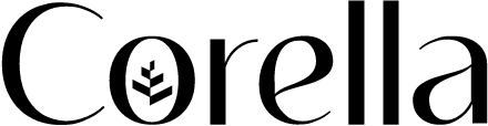 Corella Estate - Adare logo