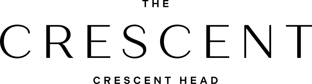 The Crescent Estate logo