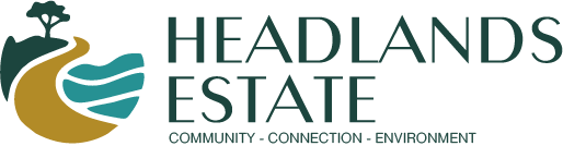 Bargara Headlands Estate - Innes Park logo