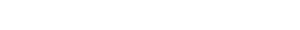The Fernvale Estate - Fernvale logo