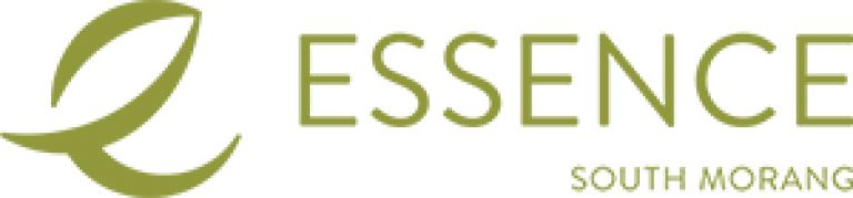 Essence Townhouses - South Morang logo