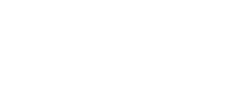Norman Estates - Gledswood Hills logo