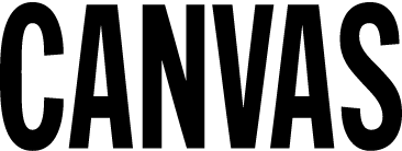 Canvas Estate - Bonnyrigg logo