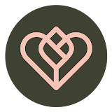 Rosedale Estate logo