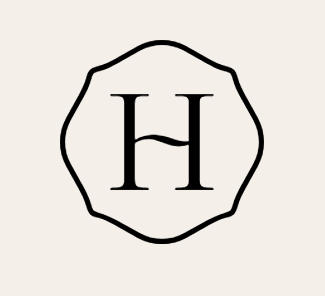 Hilltops logo