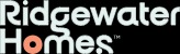 Ridgewater Homes, VIC logo