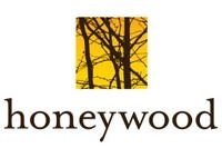 Honeywood Estate - Wandi logo