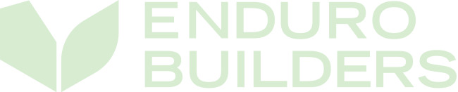 Enduro Builders logo