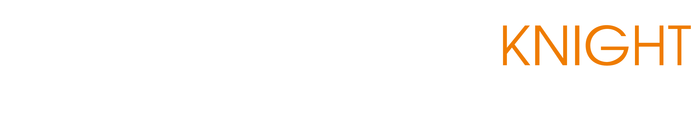 Macquarie Knight Constructions, NSW logo