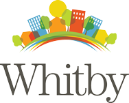 Whitby Estate logo
