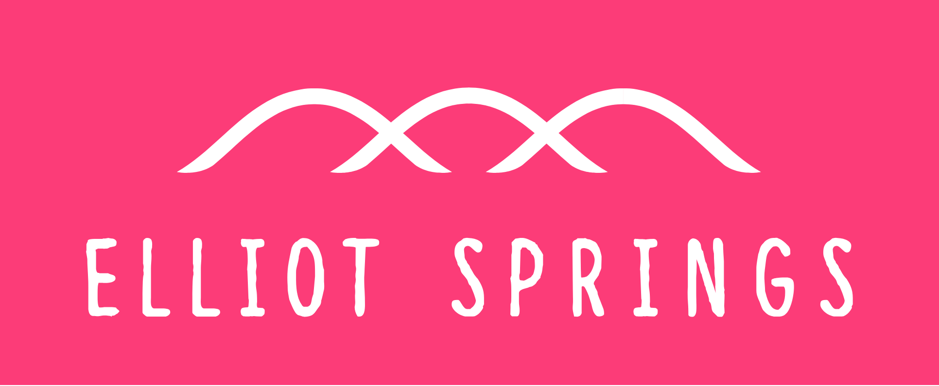 Elliot Springs logo