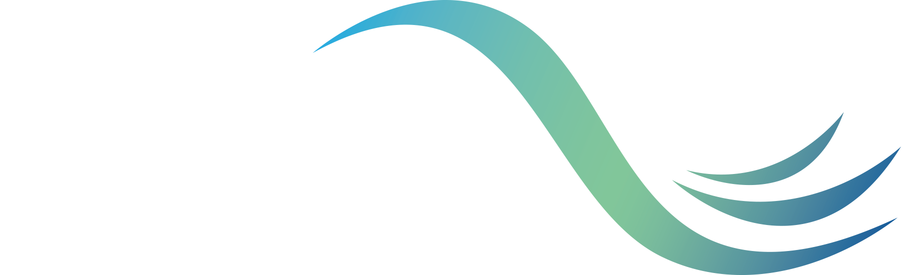 Hopkins Heights Estate - Warrnambool logo