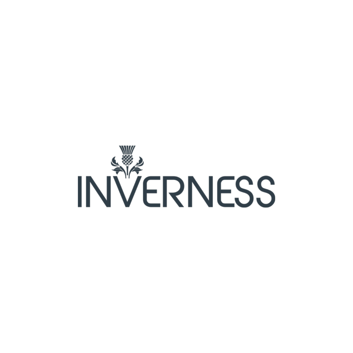 Inverness Estate - Beveridge logo