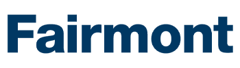 Fairmont Homes, SA logo