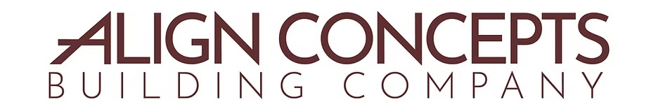 Align Concepts logo