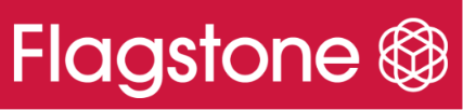 Flagstone Estate logo