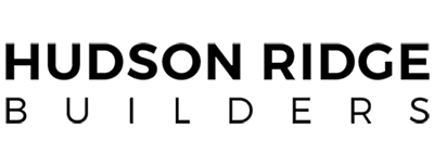 Hudson Ridge logo