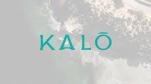 Kalô Residences logo