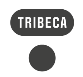 Tribeca Homes, QLD logo