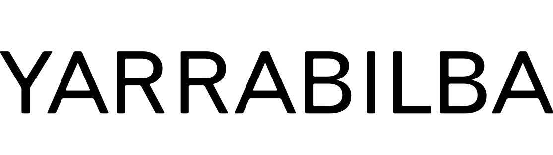 Yarrabilba logo