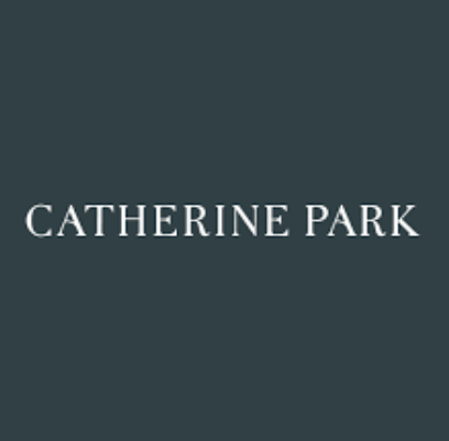 Catherine Park logo