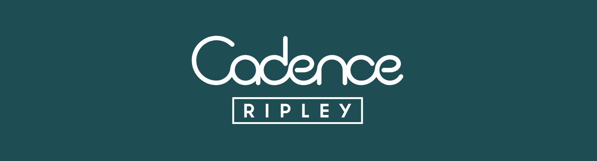 Cadence Ripley logo
