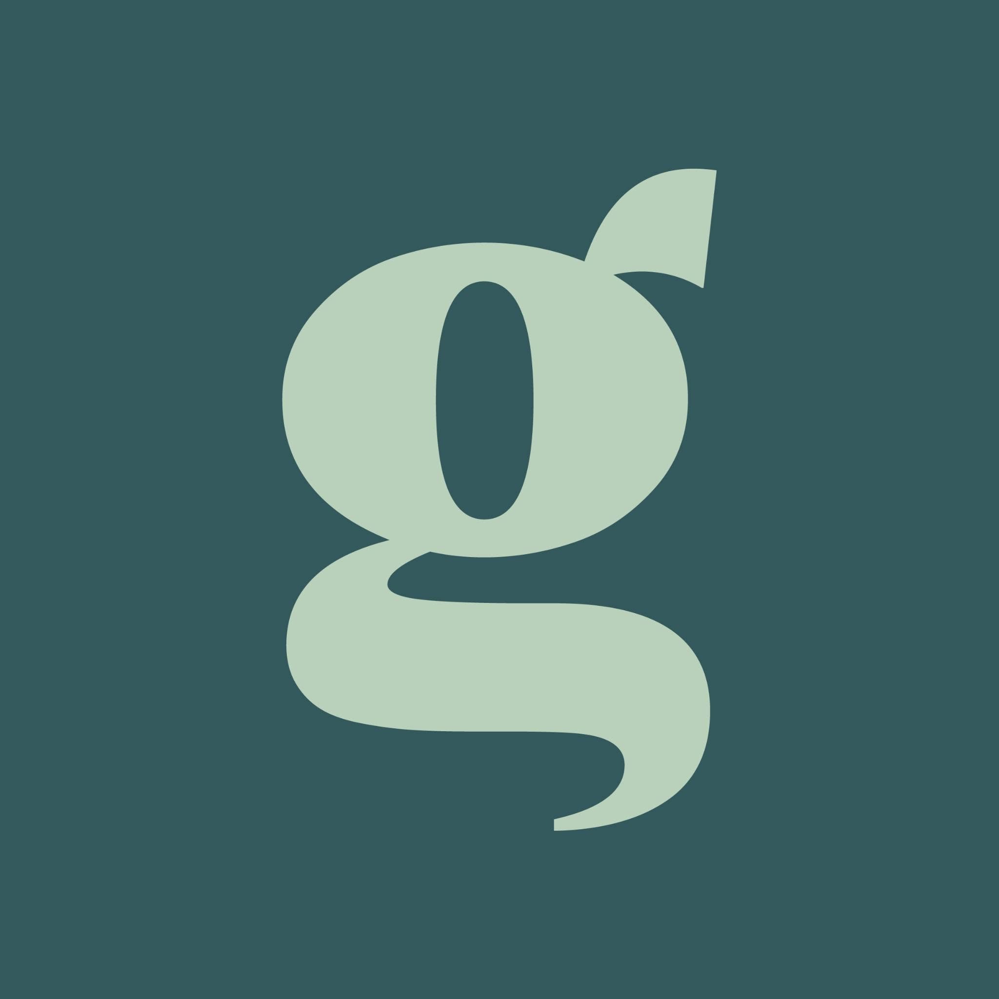 Gracewood – Mallala logo