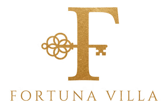 Fortuna Village logo