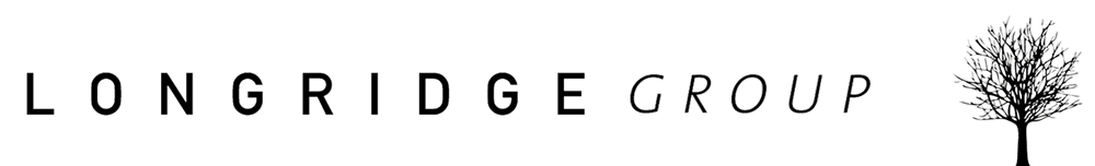Longridge Homes logo