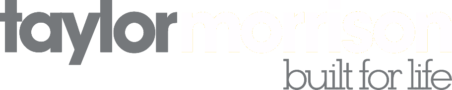 Taylor Morrison logo