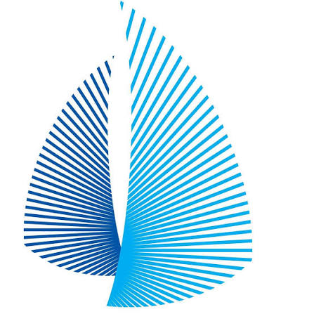 Coorong Quays Estate - Hindmarsh Island logo